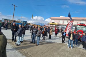 Στους-δρόμους-και-τα-τρακτέρ-της-Ροδόπης