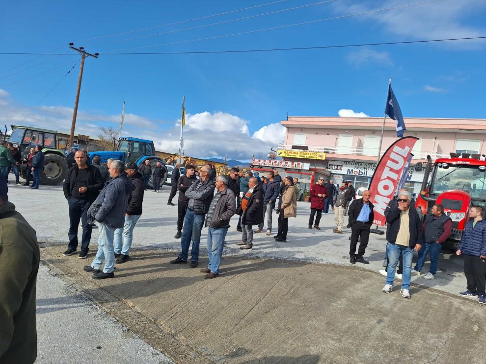 Στους-δρόμους-και-τα-τρακτέρ-της-Ροδόπης