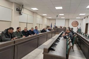 Δήμος-Κομοτηνής:-Δημοτικό-Συμβούλιο-και-υπάλληλοι-του-Δήμου-θα-μεταβούν-στο-χώρο-κινητοποιήσεων-των-αγροτών-για-συμπαράσταση