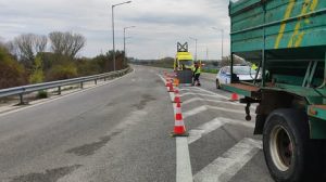 Ανακοίνωση-του-Αγροτικού-Συλλόγου-Κομοτηνής