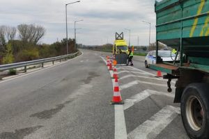 Ανακοίνωση-του-Αγροτικού-Συλλόγου-Κομοτηνής