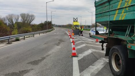 Ανακοίνωση-του-Αγροτικού-Συλλόγου-Κομοτηνής