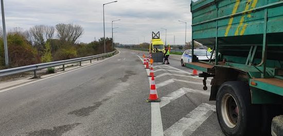 Ανακοίνωση-του-Αγροτικού-Συλλόγου-Κομοτηνής