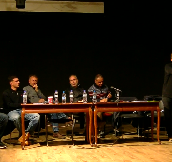 Αγρότες-στα-«μπλόκα»-–-Συγκέντρωση-στην-Ελευθερούπολη-και-αποφάσεις-για-κλιμάκωση-κινητοποιήσεων