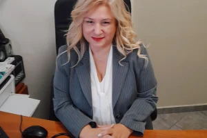 Η-ΔΕΕ.Π-ΡΟΔΟΠΗΣ-:-«…δίπλα-σε-αγρότες-και-κτηνοτρόφους-και-την-επόμενη-μέρα-για-να-χτίσουμε-μαζί-την-αγροτική-και-κτηνοτροφική-παραγωγή-σε-νέα-βάση»