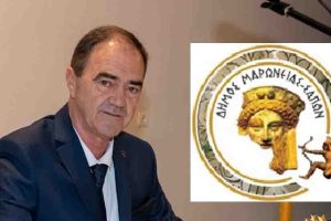 Απόστολος-Ιωάννου-:-«΄Έκφραση-συμπαράστασης-στους-αγώνες-των-αγροτών-&-κτηνοτρόφων»