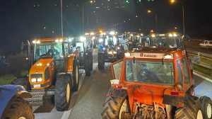 ΠΑΣΟΚ-ΝΕ-Ροδόπης-:-Ψήφισμα-στήριξης-για-τον-δίκαιο-αγώνα-των-αγροτών