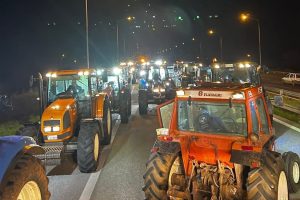 ΠΑΣΟΚ-ΝΕ-Ροδόπης-:-Ψήφισμα-στήριξης-για-τον-δίκαιο-αγώνα-των-αγροτών