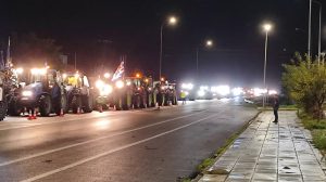 Χ.-Ζεϊμπέκ:-«Αγρότες-και-κτηνοτρόφοι-δίνουν-αγώνα-επιβίωσης-–-Η-κυβέρνηση-τους-καταδικάζει-σε-αφανισμό