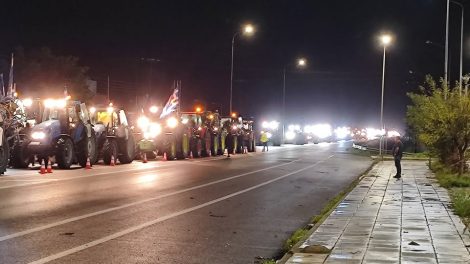 Χ.-Ζεϊμπέκ:-«Αγρότες-και-κτηνοτρόφοι-δίνουν-αγώνα-επιβίωσης-–-Η-κυβέρνηση-τους-καταδικάζει-σε-αφανισμό