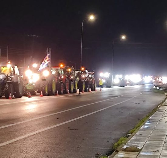 Χ.-Ζεϊμπέκ:-«Αγρότες-και-κτηνοτρόφοι-δίνουν-αγώνα-επιβίωσης-–-Η-κυβέρνηση-τους-καταδικάζει-σε-αφανισμό