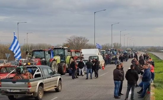 ΨΗΦΙΣΜΑ-ΔΗΜΟΤΙΚΟΥ-ΣΥΜΒΟΥΛΙΟΥ-ΙΑΣΜΟΥ