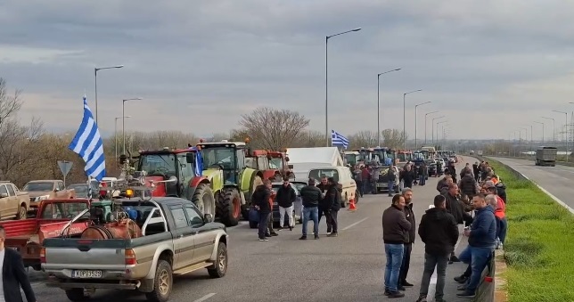 ΨΗΦΙΣΜΑ-ΔΗΜΟΤΙΚΟΥ-ΣΥΜΒΟΥΛΙΟΥ-ΙΑΣΜΟΥ