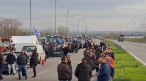 Ομόφωνη-απόφαση-του-Δημοτικού-Συμβουλίου-Μαρωνείας-Σαπών-υπέρ-της-στήριξης-των-αγροτικών-κινητοποιήσεων