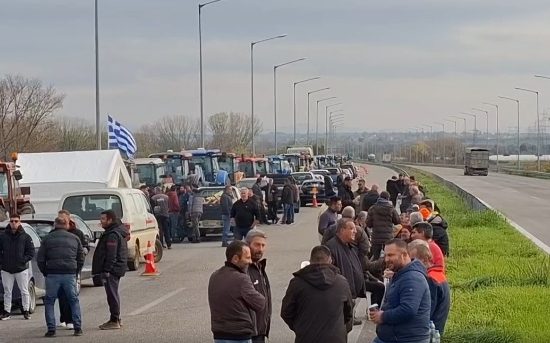 Ομόφωνη-απόφαση-του-Δημοτικού-Συμβουλίου-Μαρωνείας-Σαπών-υπέρ-της-στήριξης-των-αγροτικών-κινητοποιήσεων