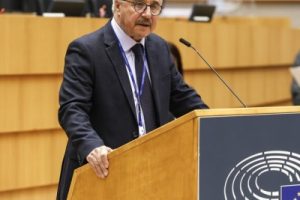 Ευρωβουλευτές-ΠΑΣΟΚ:-«Δεν-θα-επιτρέψουμε-την-παράδοση-της-ευρωπαϊκής-παραγωγής-ρυζιού-σε-ανεξέλεγκτες-εισαγωγές»