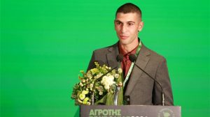 “Κτηνοτρόφος-της-Χρονιάς-2026”-αναδείχθηκε-ο-νεαρός-Θ.Καρακατσάνης-από-την-Κόνιτσα-(video)