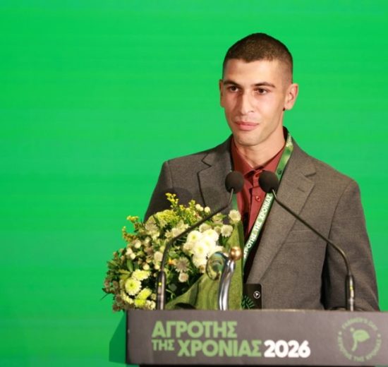 “Κτηνοτρόφος-της-Χρονιάς-2026”-αναδείχθηκε-ο-νεαρός-Θ.Καρακατσάνης-από-την-Κόνιτσα-(video)