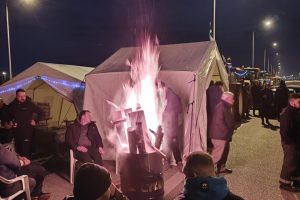 «Σε-λίγο-θα-έχουν-κλείσει-όλοι-οι-δρόμοι-της-χώρας»