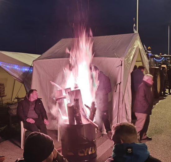 «Σε-λίγο-θα-έχουν-κλείσει-όλοι-οι-δρόμοι-της-χώρας»