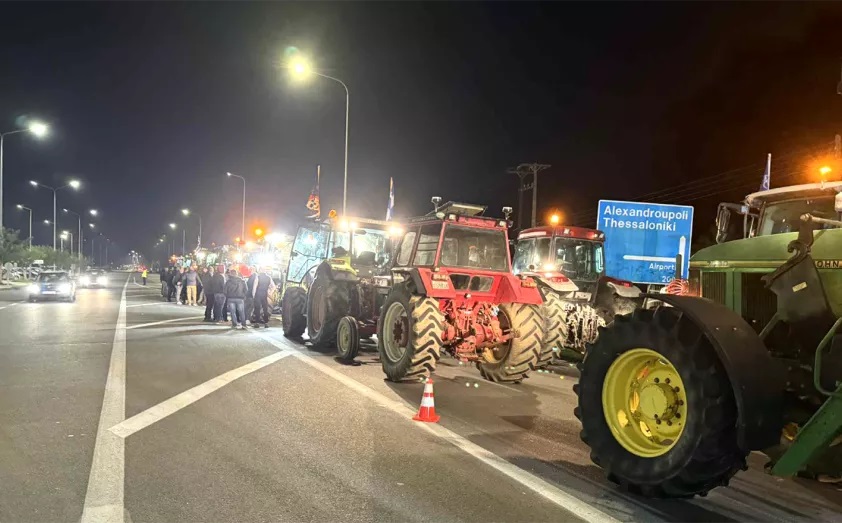 Ψήφισμα-Συμπαράστασης-στις-Κινητοποιήσεις-των-Αγροτών:-Η-Αγροτική-Παραγωγή-ως-Στρατηγική-Εθνικής-Προτεραιότητας-και-αντιστροφή-του-υφιστάμενου-παραγωγικού-μοντέλου