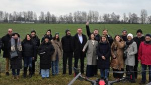 Το-Περιφερειακό-Ταμείο-Ανάπτυξης-ΑΜΘ-συμμετείχε-στη-2η-διακρατική-συνάντηση-του-έργου-innocoop-–-interreg-europe,-στη-Λιθουανία