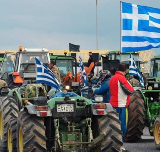 Αναλυτικά-οι-πληρωμές-3,8-δισ.-μέσα-στο-2025-μέσω-ΟΠΕΚΕΠΕ,-Κρατικού-Προϋπολογισμού-και-ΕΛΓΑ