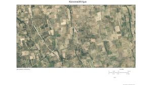 Πρόταση-προς-την-Περιφέρεια-ΑΜΘ-για-την-κατασκευή-δύο-λιμνοδεξαμενών-σε-καίρια-σημεία-του-Δήμου-Ιάσμου