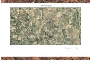 Πρόταση-προς-την-Περιφέρεια-ΑΜΘ-για-την-κατασκευή-δύο-λιμνοδεξαμενών-σε-καίρια-σημεία-του-Δήμου-Ιάσμου