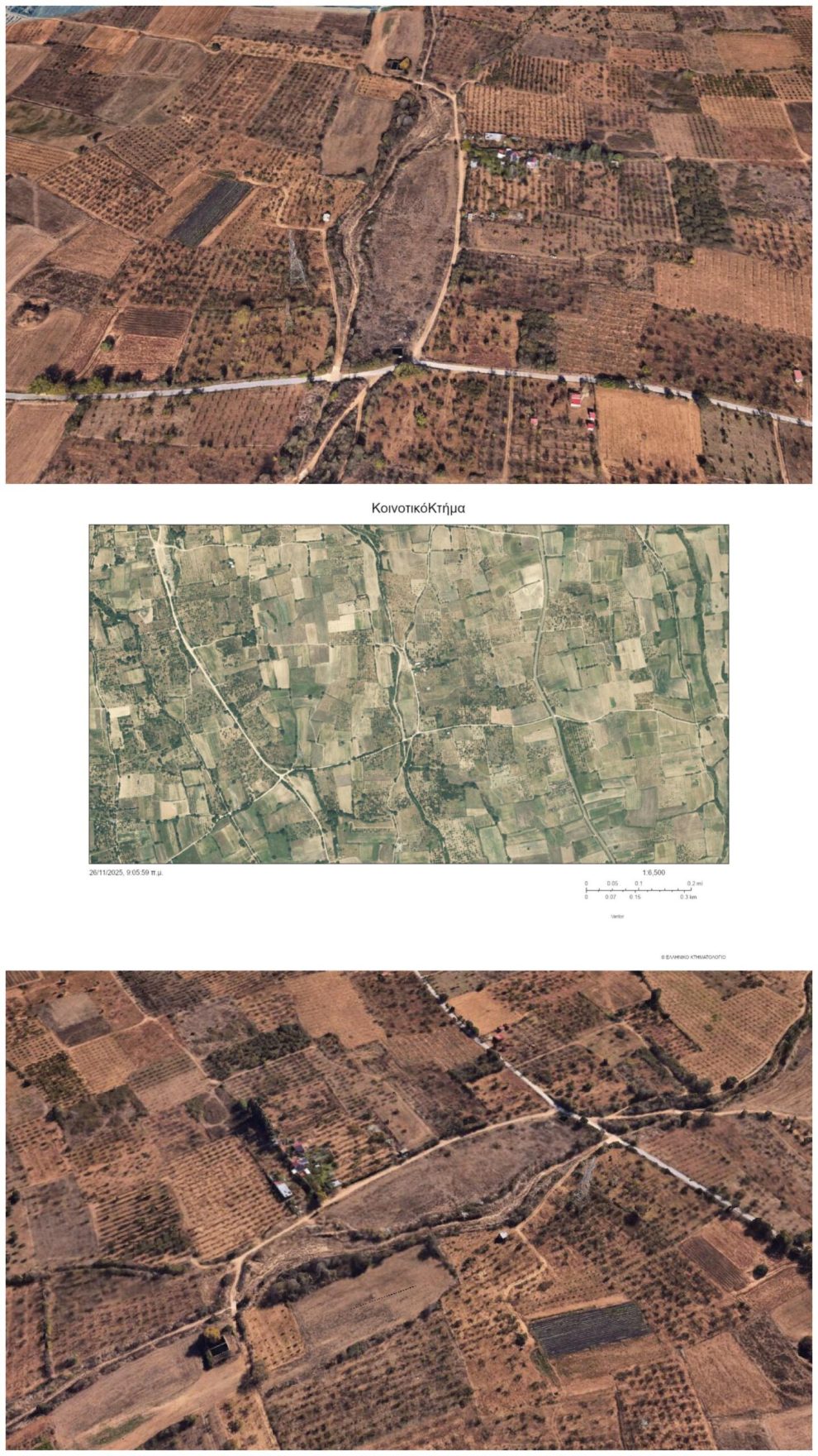 Πρόταση-προς-την-Περιφέρεια-ΑΜΘ-για-την-κατασκευή-δύο-λιμνοδεξαμενών-σε-καίρια-σημεία-του-Δήμου-Ιάσμου