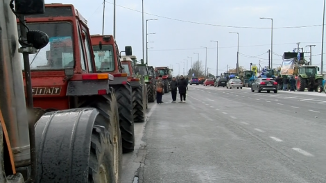 Έκκληση-προς-τους-αγρότες-από-την-Ένωση-Τουριστικών-Γραφείων-Μακεδονίας-Θράκης-(ΕΤΓΜΘ)