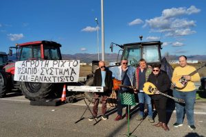 «Αγρότη-ρίχτο»-από-τον-Χρήστο-Χατζόπουλο