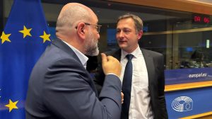 Σάκης-Αρναούτογλου:-«Η-Κομισιόν-“δείχνει”-την-Κυβέρνηση-για-την-ευλογιά-αιγοπροβάτων-–-Αχρησιμοποίητα-εργαλεία,-καθυστερήσεις-και-κενά-προστασίας-στον-πρωτογενή-τομέα»