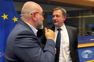 Σάκης-Αρναούτογλου:-«Η-Κομισιόν-“δείχνει”-την-Κυβέρνηση-για-την-ευλογιά-αιγοπροβάτων-–-Αχρησιμοποίητα-εργαλεία,-καθυστερήσεις-και-κενά-προστασίας-στον-πρωτογενή-τομέα»