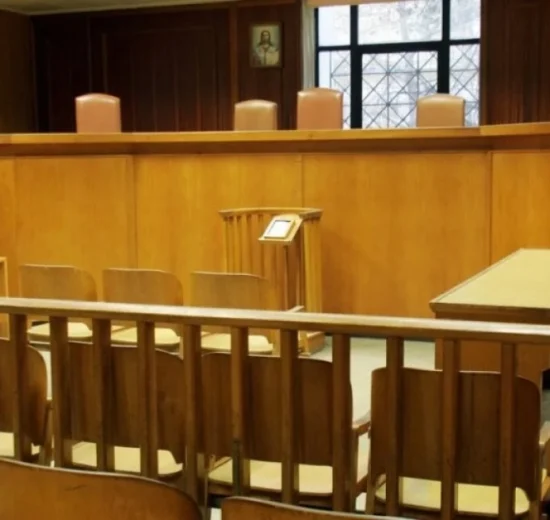 Νομική-διεκδίκηση-ευρωπαϊκών-αποζημιώσεων-για-τους-πληγέντες-κτηνοτρόφους-από-την-ευλογιά-–-Συνεργασία-με-την-ποινικολόγο-Ειρήνη-Μαρούπα