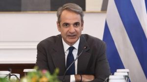 Κυριάκος-Μητσοτάκης-μετά-το-«όχι»-των-αγροτών:-Δεν-γίνεται-διάλογος-με-τελεσίγραφα…