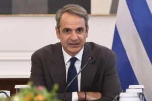 Κυριάκος-Μητσοτάκης-μετά-το-«όχι»-των-αγροτών:-Δεν-γίνεται-διάλογος-με-τελεσίγραφα…