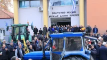 Στα-άκρα-η-κόντρα-κυβέρνησης-–-αγροτών:-Δεν-πάνε-στο-Μαξίμου-!