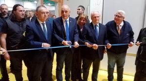 Με-απόλυτη-επιτυχία-διεξήχθη-το-16ο-Φεστιβάλ-Ελληνικού-Μελιού-και-Προϊόντων-Μέλισσας-(φωτος)