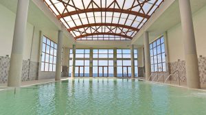 Πανελλήνιος-Σύνδεσμος-Ιαματικών-Πηγών-και-Λουτροπόλεων-Ελλάδας:-Ομόφωνο-ψήφισμα-συμπαράστασης-στο-δίκαιο-αγώνα-των-αγροτών