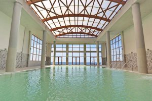 Πανελλήνιος-Σύνδεσμος-Ιαματικών-Πηγών-και-Λουτροπόλεων-Ελλάδας:-Ομόφωνο-ψήφισμα-συμπαράστασης-στο-δίκαιο-αγώνα-των-αγροτών