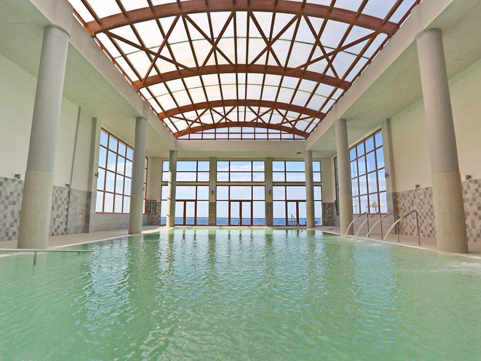 Πανελλήνιος-Σύνδεσμος-Ιαματικών-Πηγών-και-Λουτροπόλεων-Ελλάδας:-Ομόφωνο-ψήφισμα-συμπαράστασης-στο-δίκαιο-αγώνα-των-αγροτών