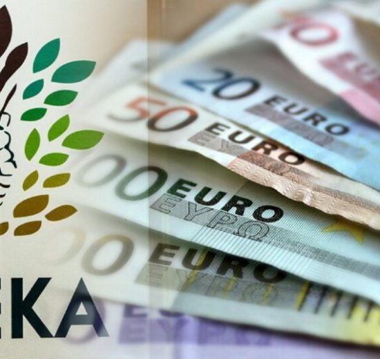 ΟΠΕΚΑ:-Τα-επιδόματα-και-οι-παροχές-που-θα-πληρωθούν-τις-επόμενες-μέρες