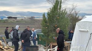 Χριστούγεννα-στα-μπλόκα-για-τους-αγρότες-–-Νέα-πανελλαδική-σύσκεψη-για-την-κλιμάκωση-των-κινητοποιήσεων