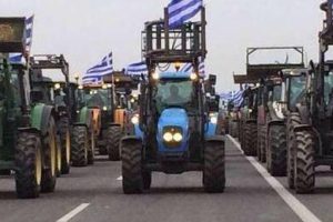 Ζημιές-σε-τρακτέρ-του-μπλόκου-τελωνείου-Κήπων-καταγγέλλει-ο-Αγροτικός-και-Κτηνοτροφικός-Σύλλογος-Αλεξανδρούπολης