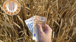 Νέες-πληρωμές-25,3-εκατ-ευρώ-από-τον-ΟΠΕΚΕΠΕ-σε-πάνω-από-43.000-δικαιούχους