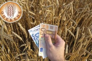 Νέες-πληρωμές-25,3-εκατ-ευρώ-από-τον-ΟΠΕΚΕΠΕ-σε-πάνω-από-43.000-δικαιούχους