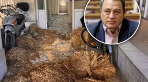 Ευριπίδης-Στυλιανίδης-:-«Δεν-πρέπει-να-αφήσουμε-την-αγροτιά-να-εγκλωβιστεί-σε-περίεργες-σκοπιμότητες,-που-υπονομεύουν-τον-πρωτογενή-τομέα-και-την-ελληνική-περιφέρεια»