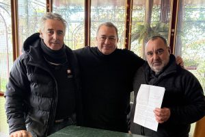 Κοντά-στους-Κτηνοτρόφους-της-Ροδόπης-ο-Ευριπίδης-Στυλιανίδης