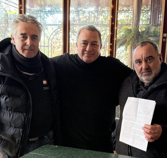 Κοντά-στους-Κτηνοτρόφους-της-Ροδόπης-ο-Ευριπίδης-Στυλιανίδης